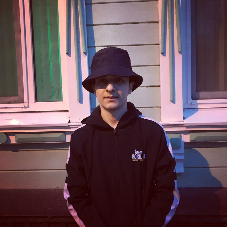 ���� 24055892 ������� ��������, 28 ���, ���� ���������� � ����������