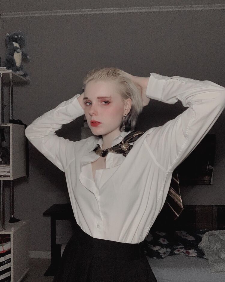 ���������� �����-���������, ���� ������� �����, 21 ���, ������������ ��� ������, ����� � ���������