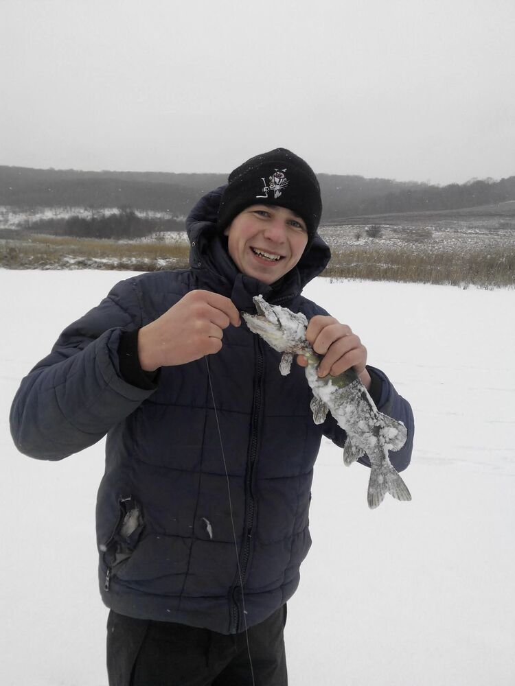 ���������� �����, ���� ����� ������, 25 ���, ������������ ��� ������, ����� � ���������, c�������� ���������, ���������