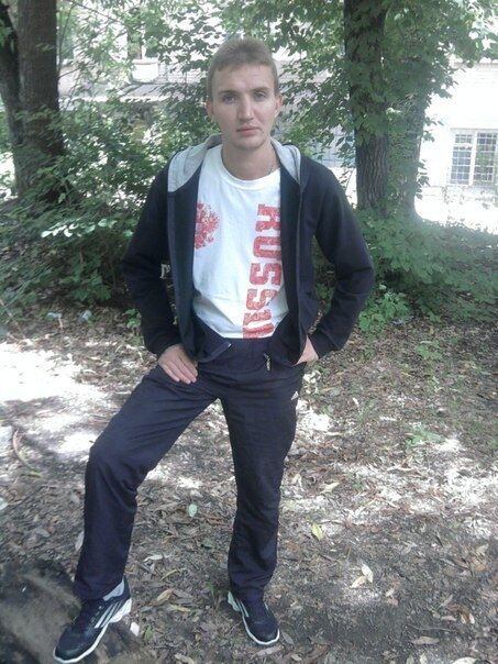 ���� 22939562 ������� �������, 41 ���, ���� ���������� � ����������