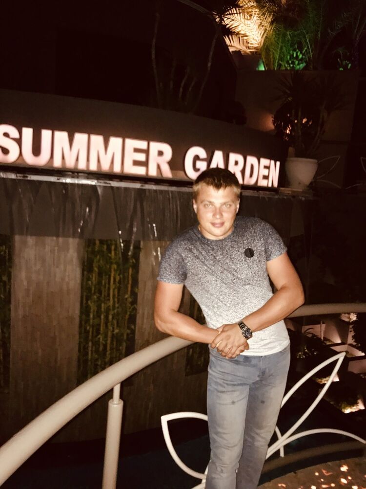 ���������� ��������, ���� ������� ������, 33 ����, ������������ ��� ������, ����� � ���������, c�������� ���������