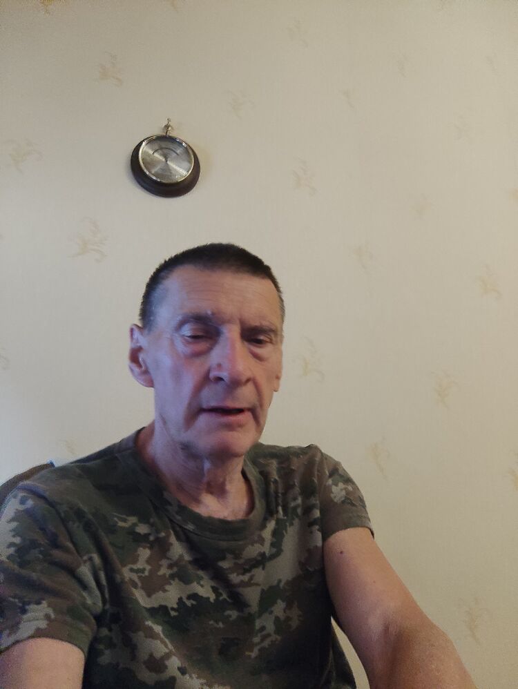 ���� 53432782 ������� �������, 71 ���, ���� ���������� � �����