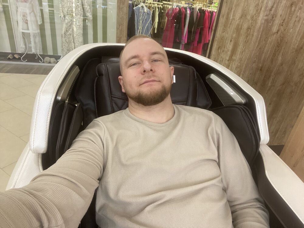 ���������� �����-���������, ���� ������� ���������, 31 ���, ������������ ��� ������, ����� � ���������