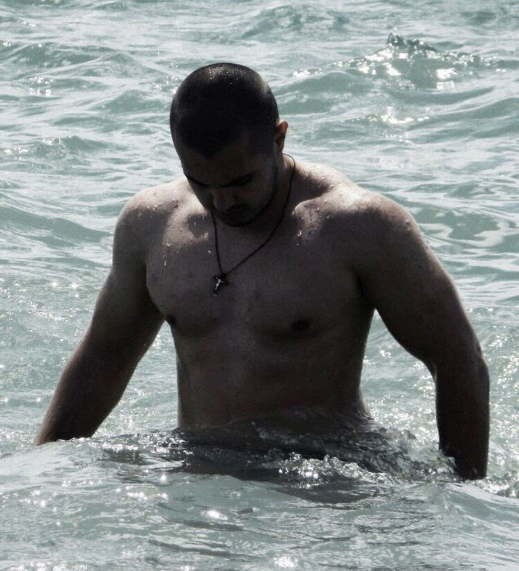 ���������� ���������, ���� ������� �������, 36 ���, ������������ ��� ������, ����� � ���������, ���������