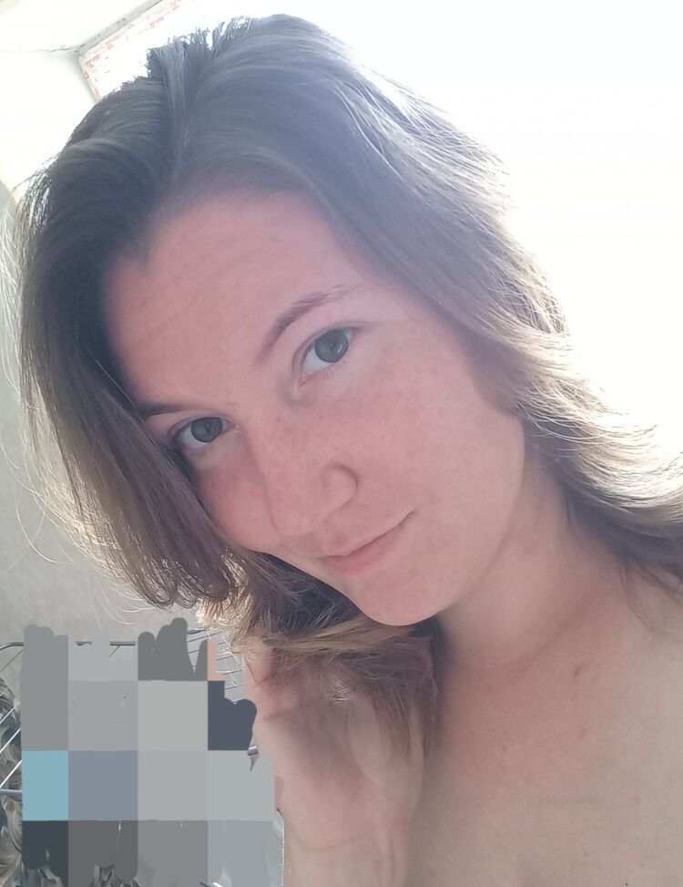 ���� 27760002 ������� �������, 32 ����, ���� ���������� � ���