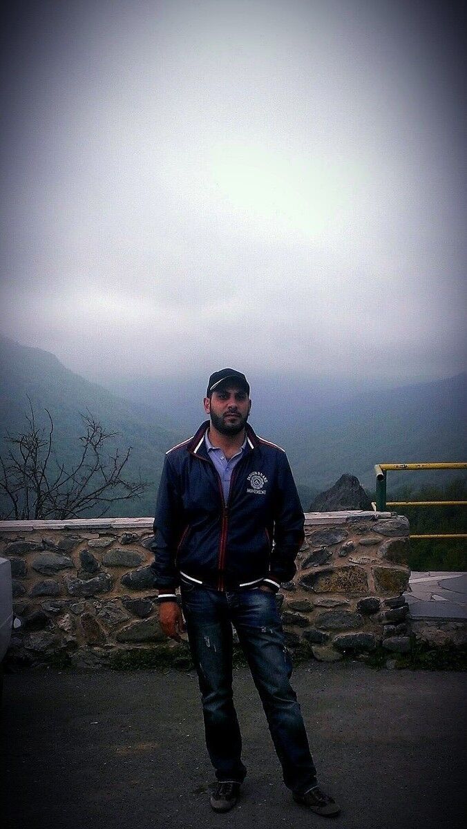  ,   Arik, 48 ,   ,   , c 