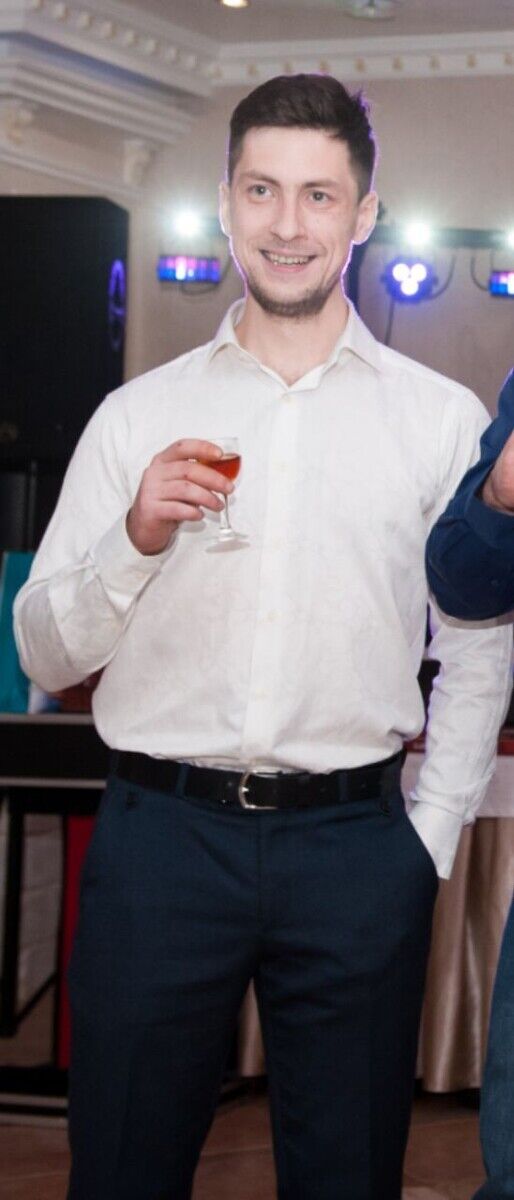 ���� 19911802 ������� ������, 37 ���, ���� ���������� � ������