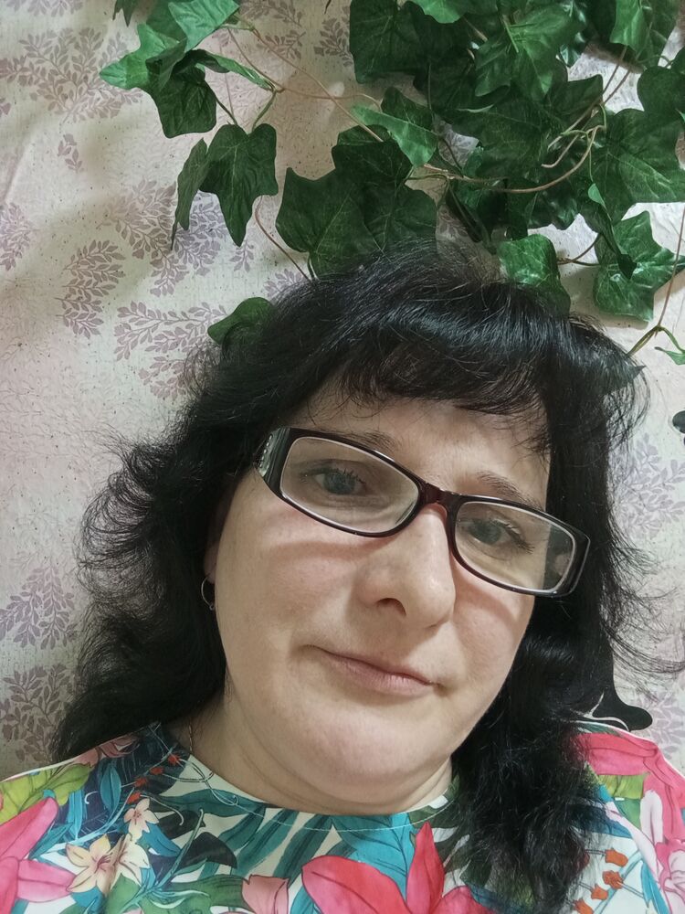 ,   , 47 ,   ,   