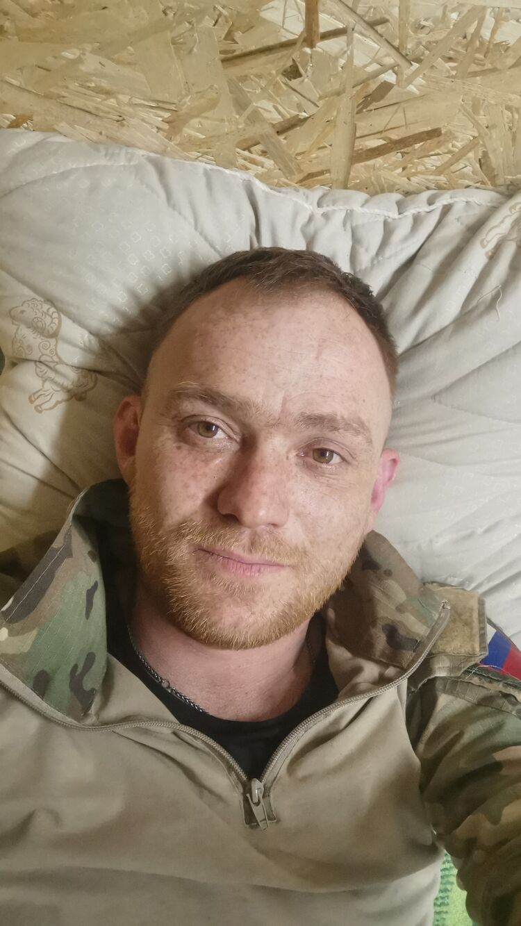  42444762  , 39 ,    --