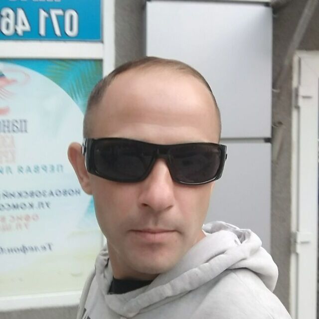 ���� 23790932 ������� ����, 39 ���, ���� ���������� � �������