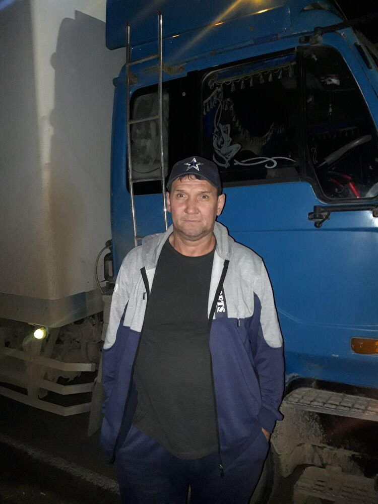  -,   , 53 ,   ,   