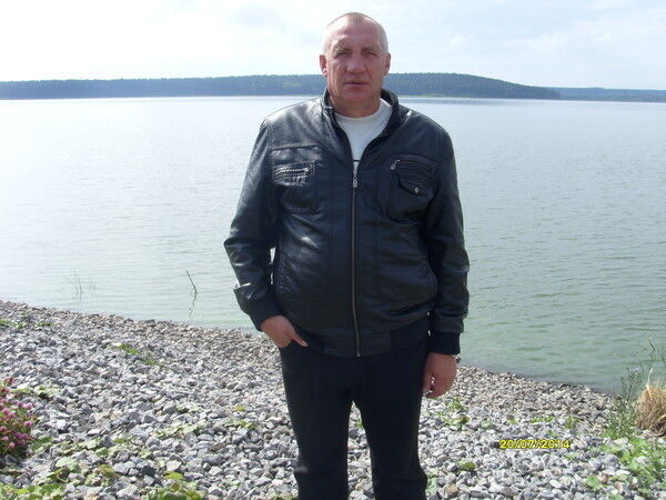  ,   , 58 ,   
