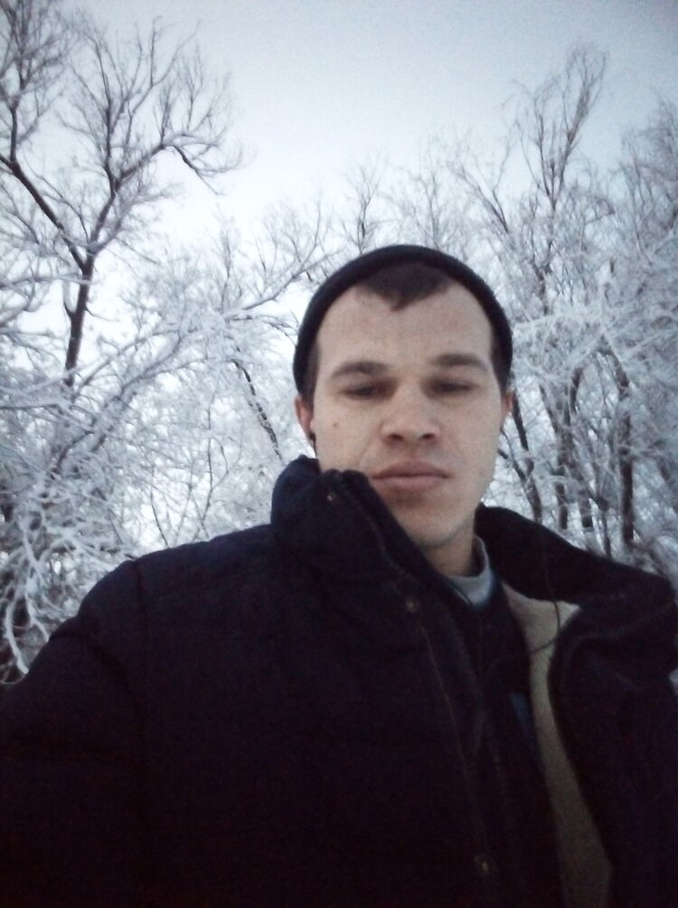 ���������� ���������, ���� ������� ������, 37 ���, ������������ ��� ������, ����� � ���������