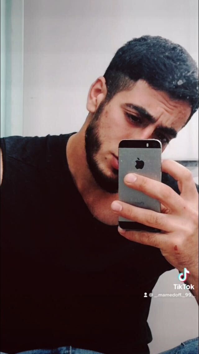 ���� 24617992 ������� �����, 28 ���, ���� ���������� � ����������