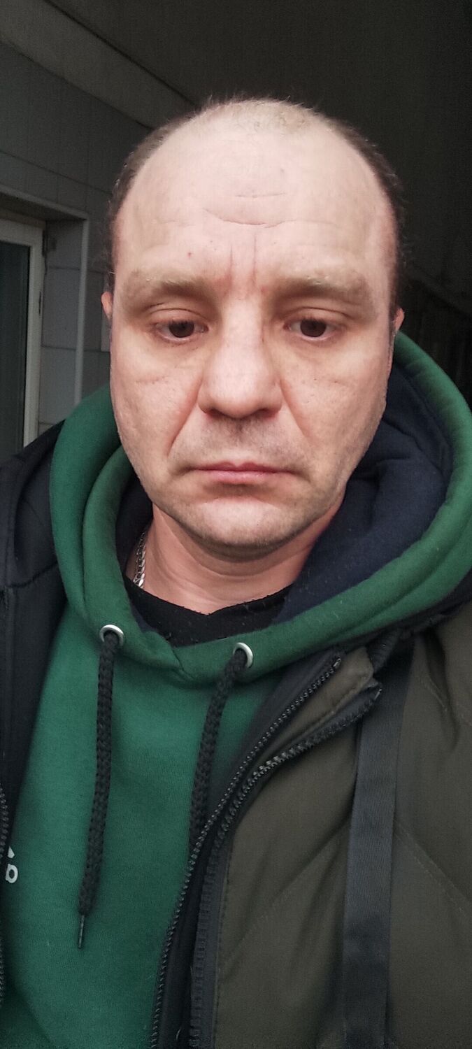 ���� 54483212 ������� ������, 41 ���, ���� ���������� � ������