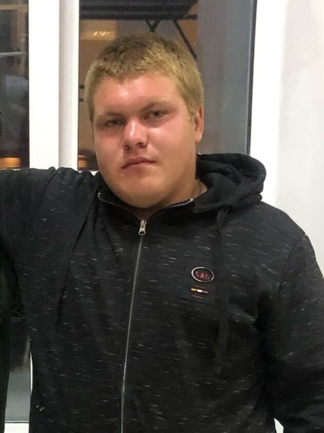  ,   , 23 ,  