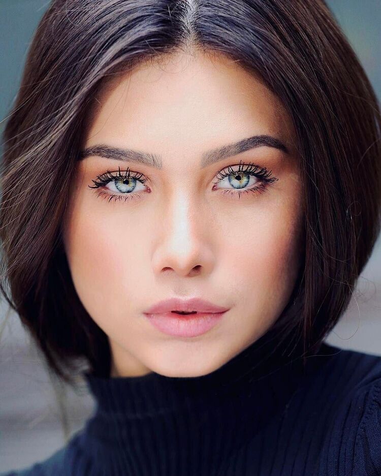  44969232  Lana, 32 ,    