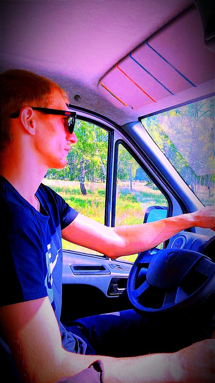 ���������� �����������, ���� ������� Alexey, 26 ���, ������������ ��� ������, ����� � ���������, c�������� ���������