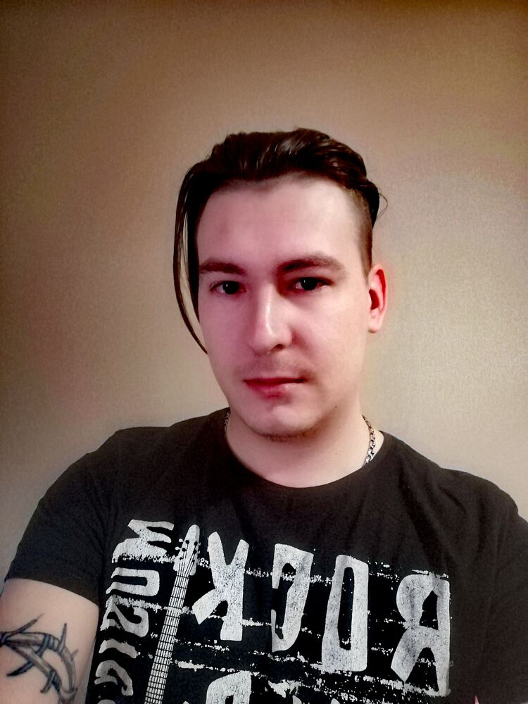 ���������� ���������, ���� ������� ������, 32 ����, ������������ ��� ������