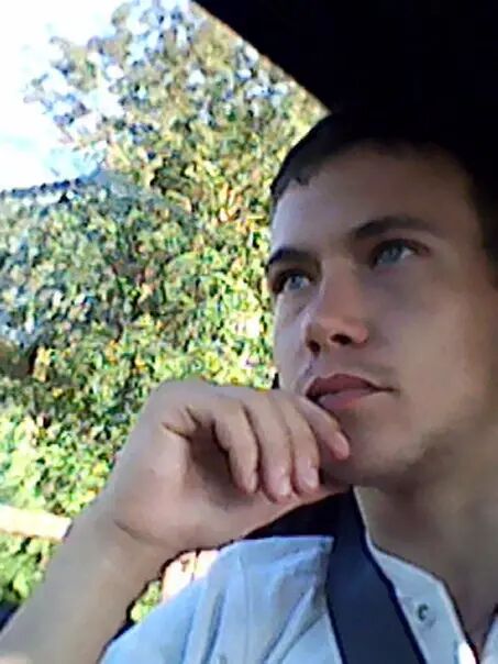 ���� 31675202 ������� ����, 32 ����, ���� ���������� � ������������