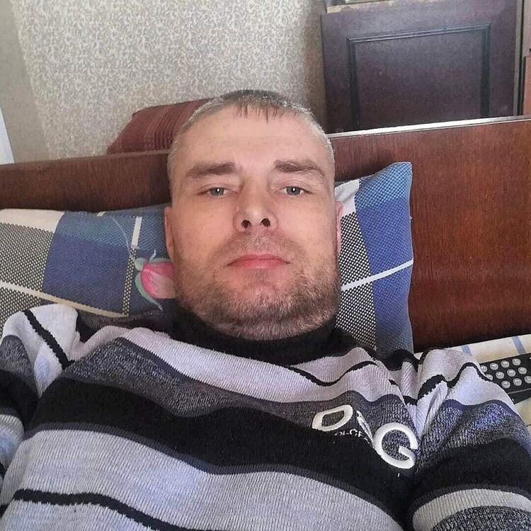 ���������� ����, ���� ������� �������, 44 ����, ������������ ��� ������, ����� � ���������, c�������� ���������, ���������