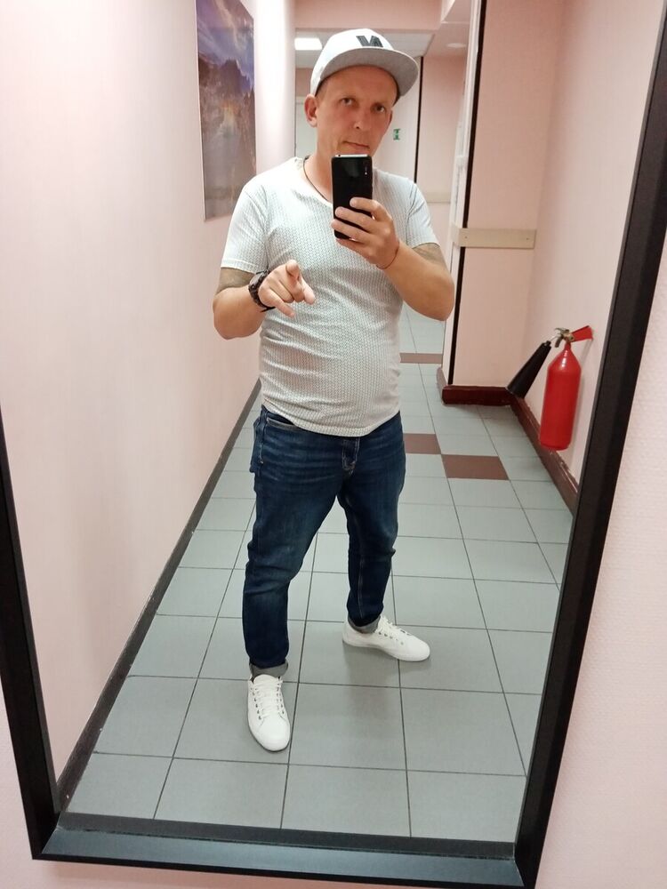 ���� 20157242 ������� �������, 45 ���, ���� ���������� � ����������