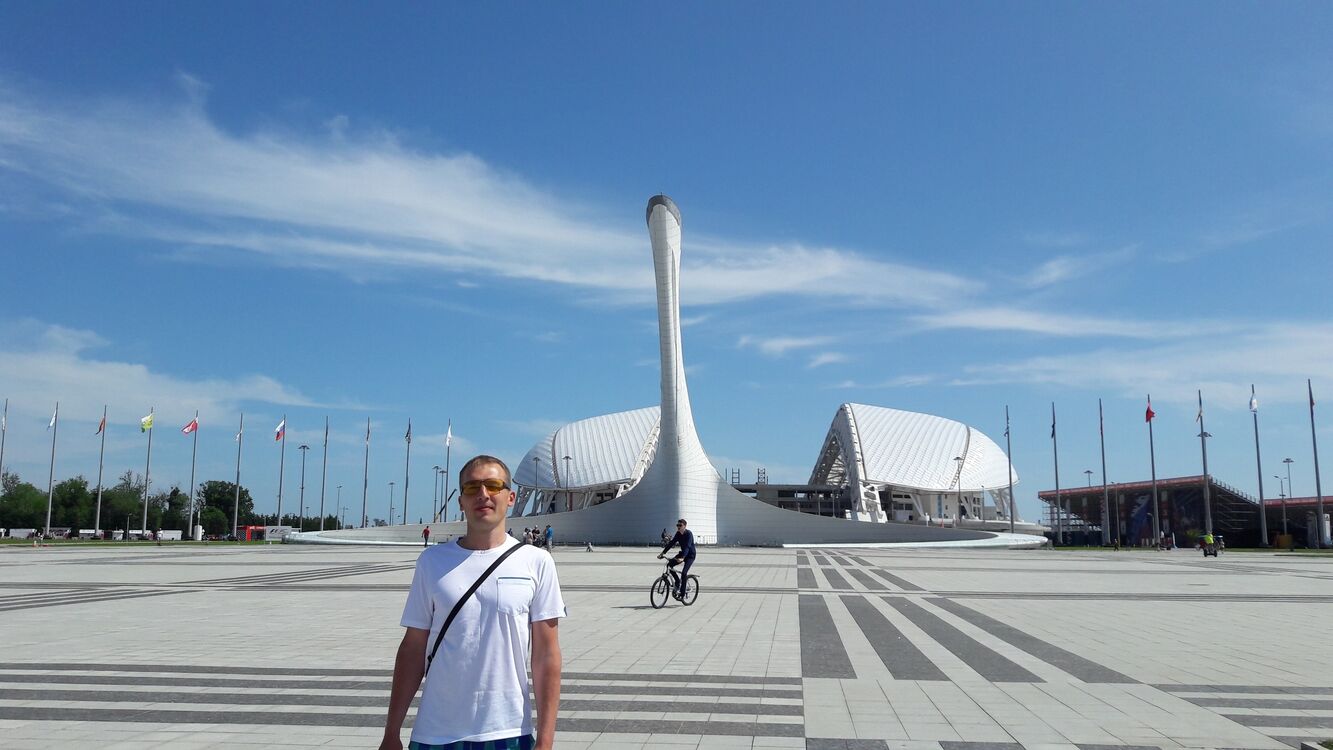 ���������� ��������, ���� ������� ������, 35 ���, ������������ ��� ������, ����� � ���������, c�������� ���������, ���������