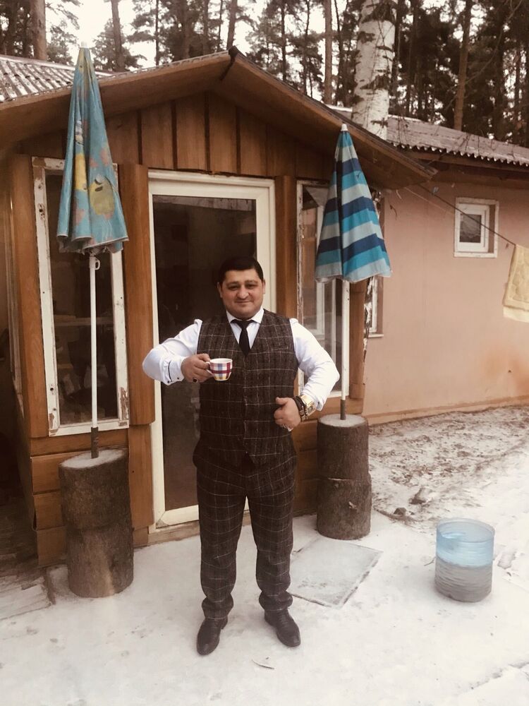  22729112  , 35 ,    
