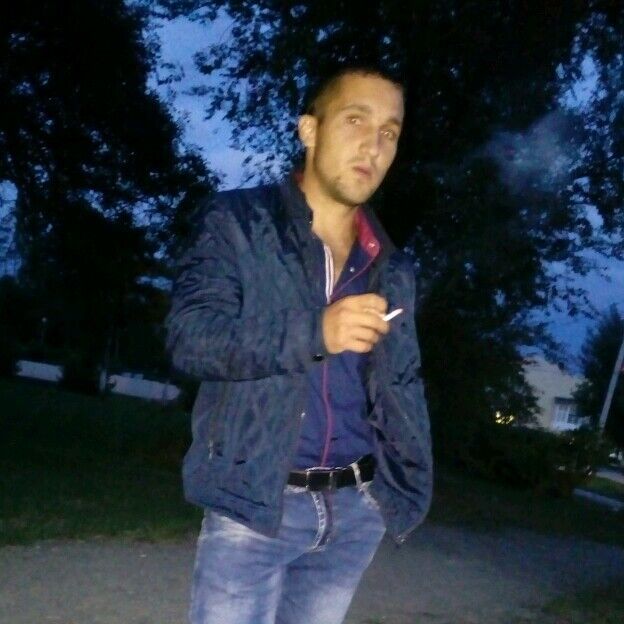 ,   , 29 ,   ,   , c 