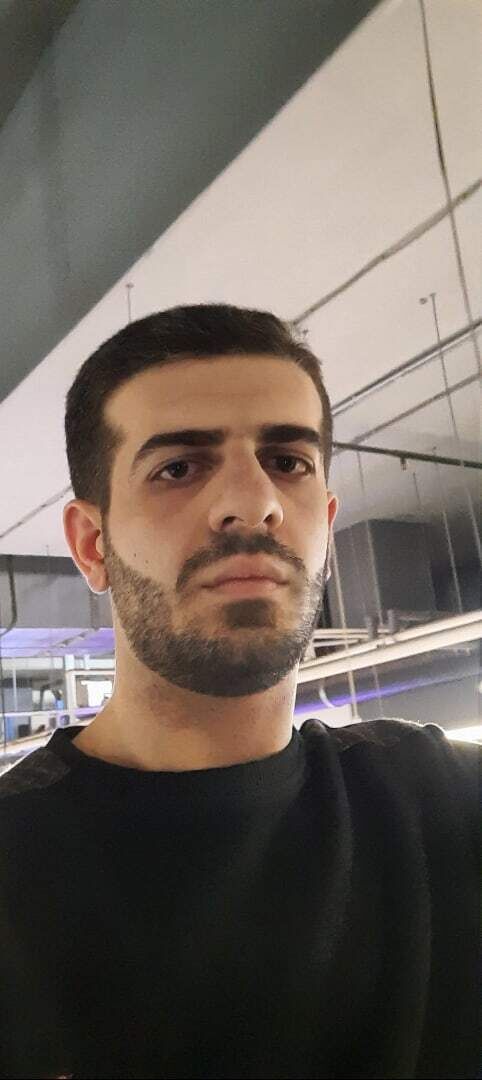 ���� 28777512 ������� ������, 29 ���, ���� ���������� � ������