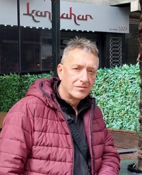  34585232  Slobodan, 60 ,    Backa Topola