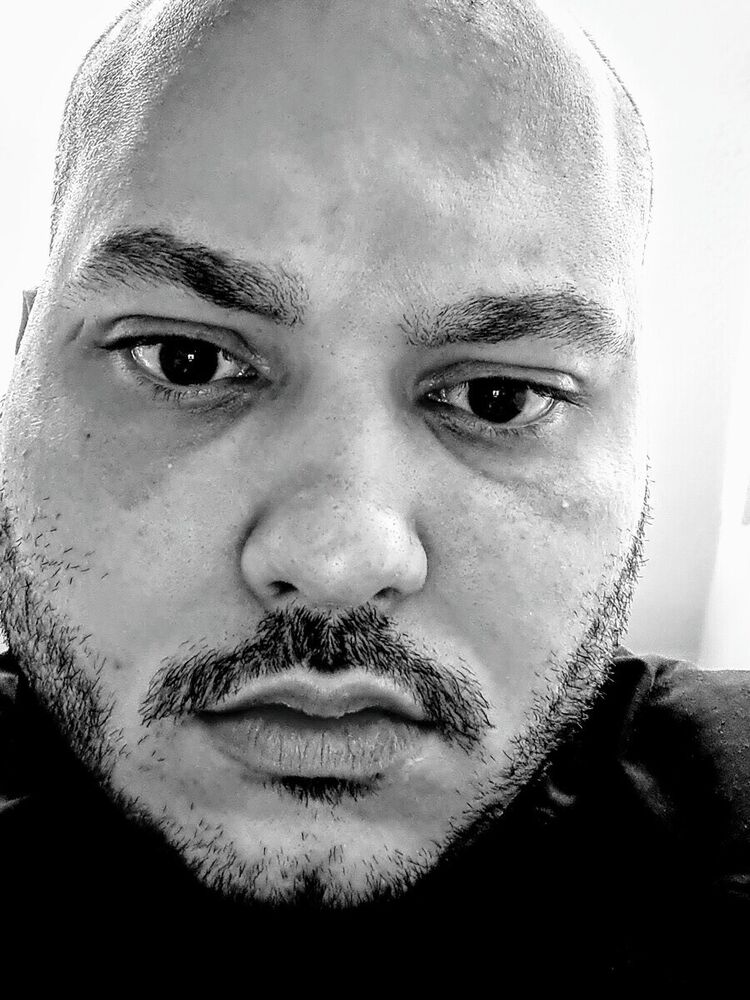 ���� 20814192 ������� ����, 35 ���, ���� ���������� � Koeln