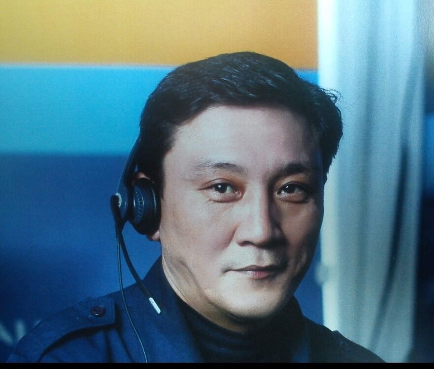 ���������� ������, ���� ������� ���, 47 ���, ������������ ��� ������, ����� � ���������