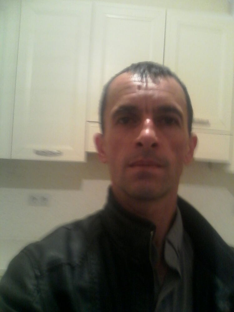 ���� 5199152 ������� Stas, 53 ����, ���� ���������� � ������