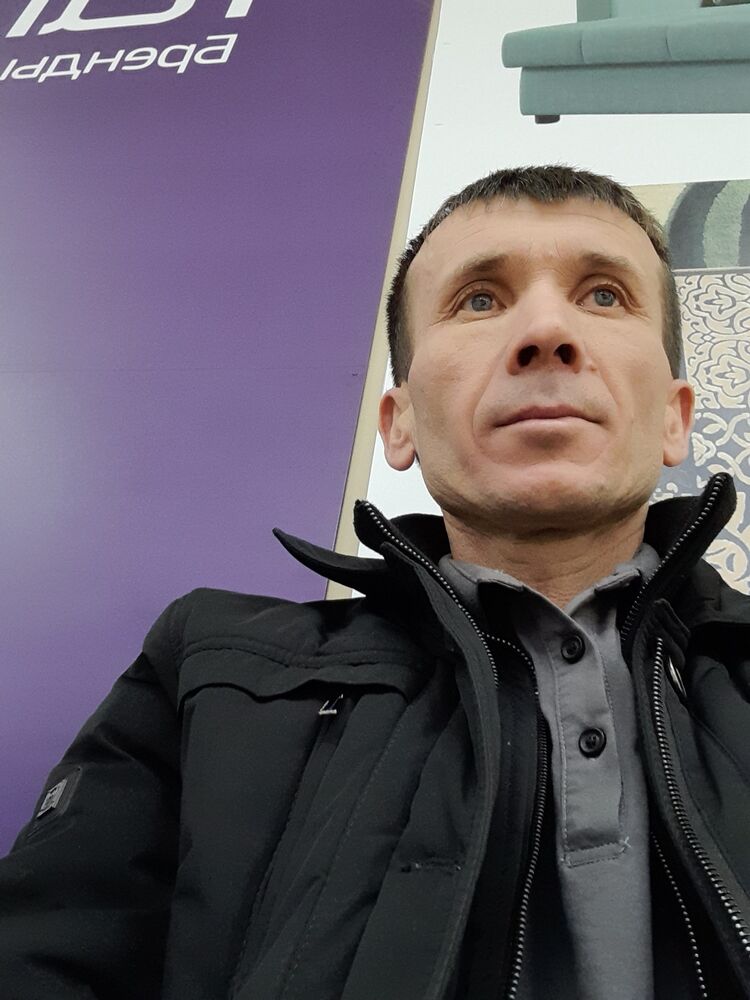 ���� 55572312 ������� ����, 43 ����, ���� ���������� � �������