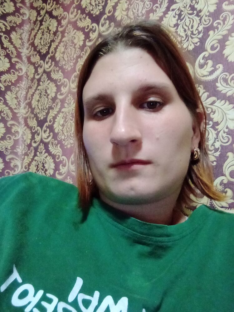  29720832  Valeria, 25 ,    