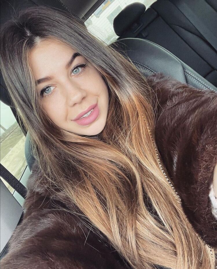 ���� 25033312 ������� �����, 29 ���, ���� ���������� � �����-����������