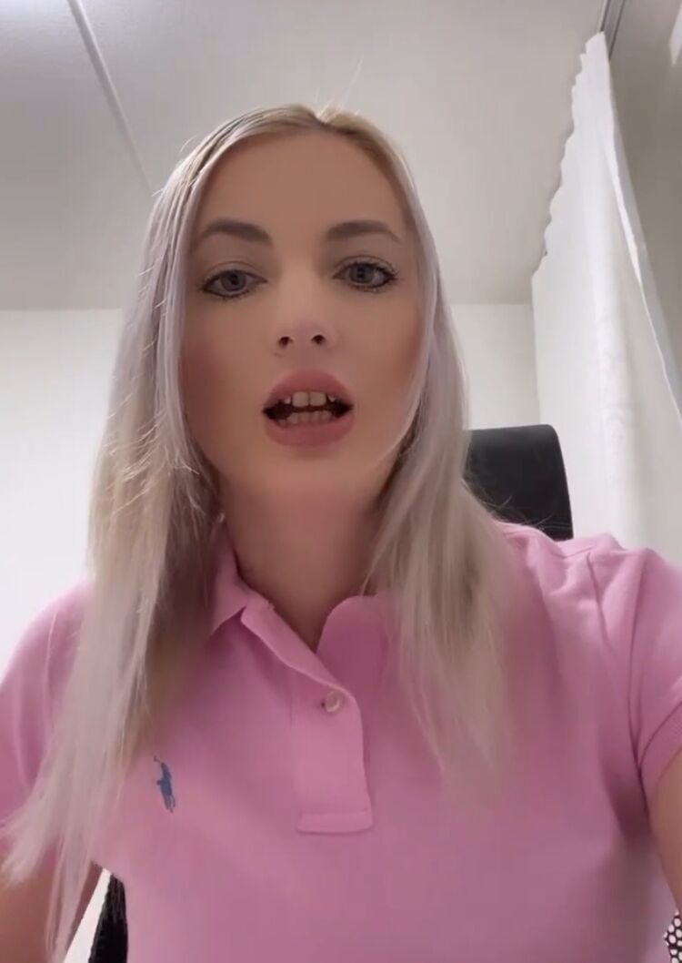  -,   , 37 ,   ,   