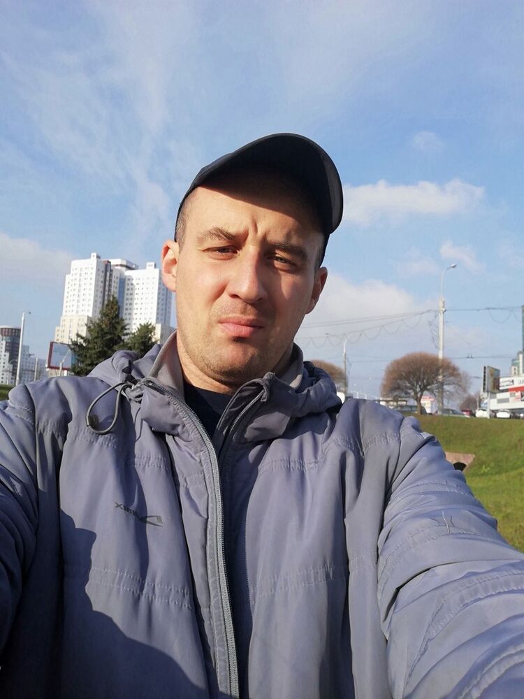 ���� 43172882 ������� �����, 39 ���, ���� ���������� � ������