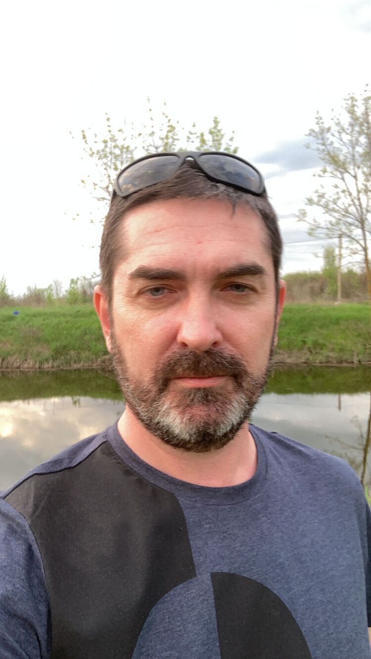 ���� 28583832 ������� ����, 46 ���, ���� ���������� � �������-��-����