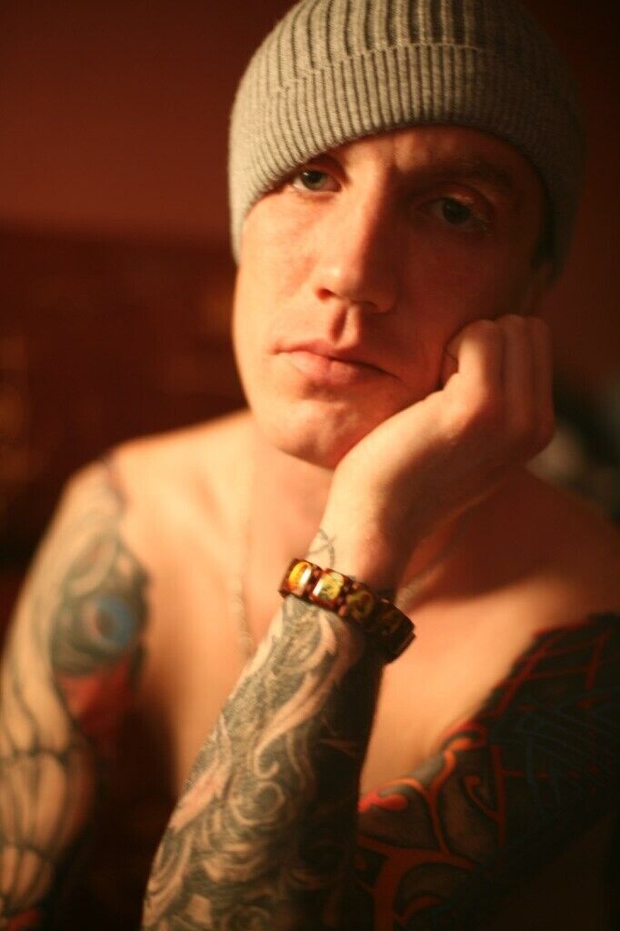 ���� 22293642 ������� ������, 43 ����, ���� ���������� � ��������������