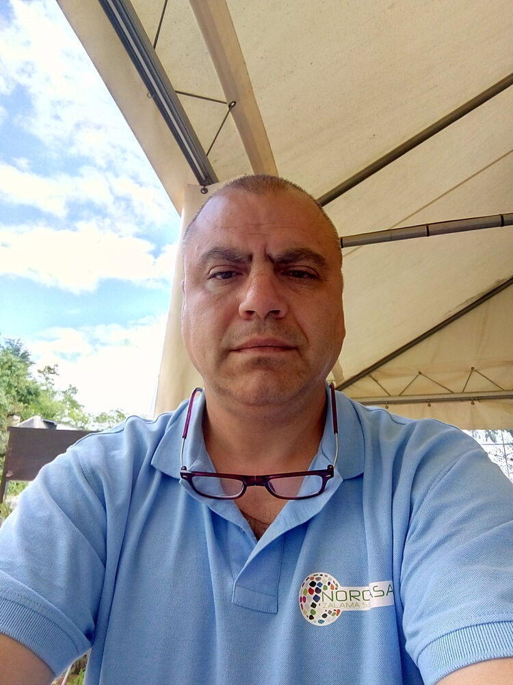 ���� 13777132 ������� Sergiu, 55 ���, ���� ���������� � ��������