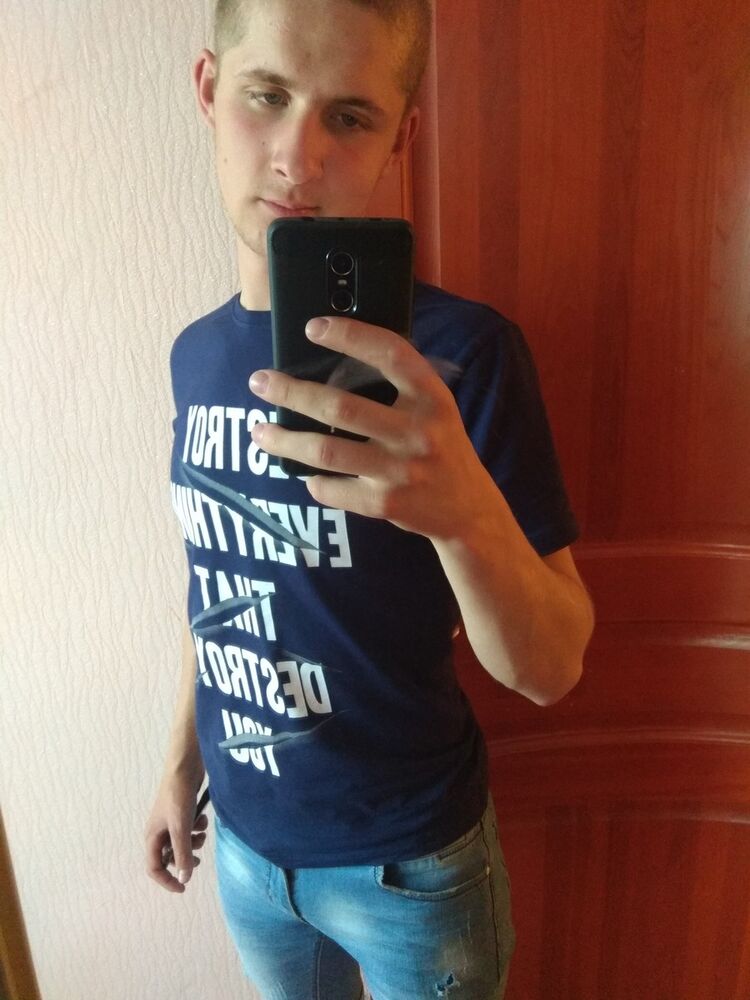  10065652  Andrey, 28 ,    