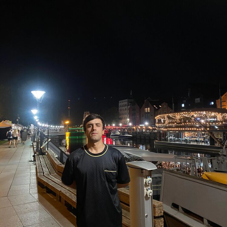 ���� 55151452 ����� SIRUZ, 24 ����, ���� ���������� � ��������