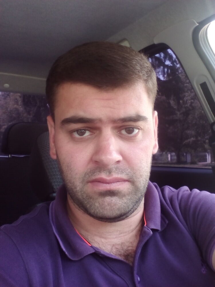 ���������� �������, ���� ������� Krasavchik, 40 ���, ������������ ��� ������, ����� � ���������, c�������� ���������