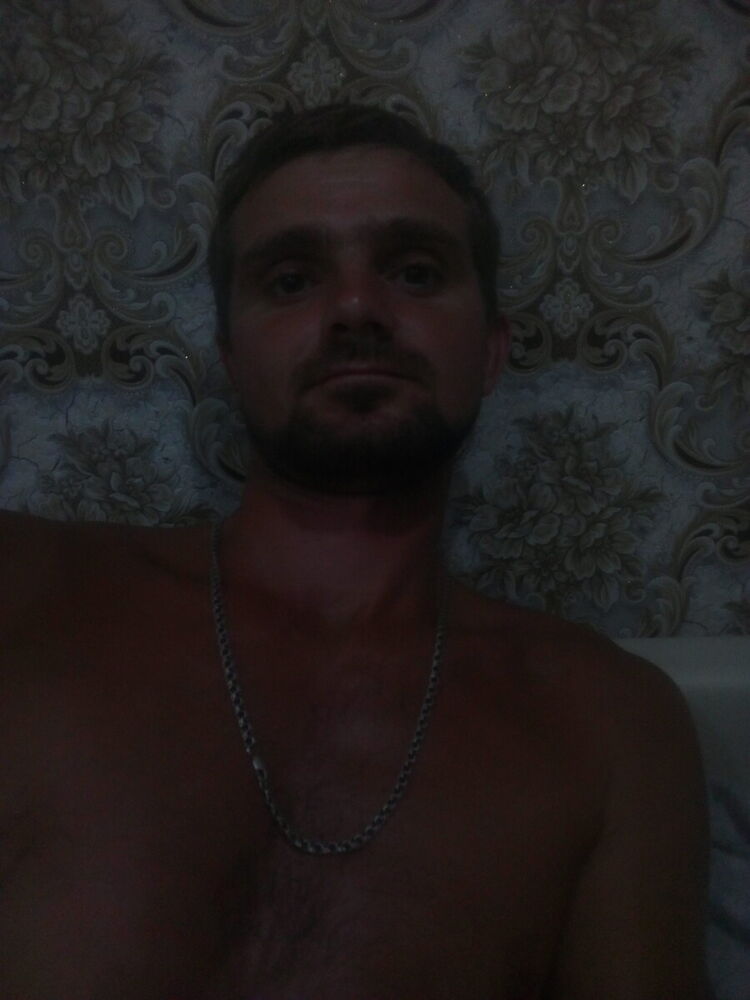  20569402  , 35 ,    --