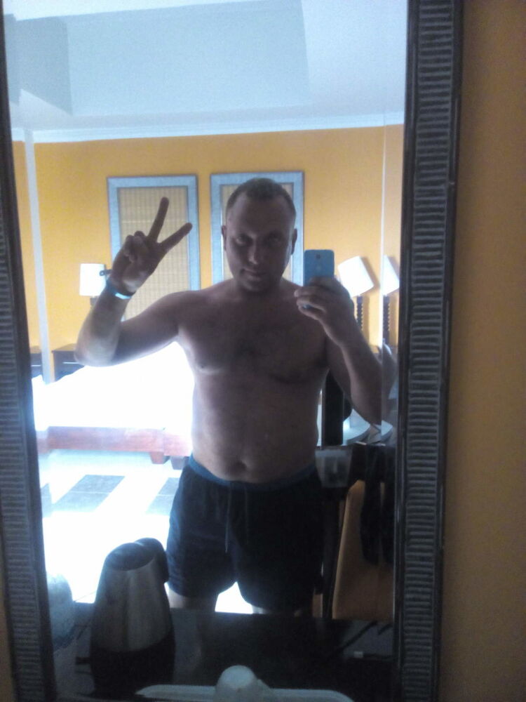 ���������� �����, ���� ������� ������, 43 ����, ������������ ��� ������, ����� � ���������, c�������� ���������