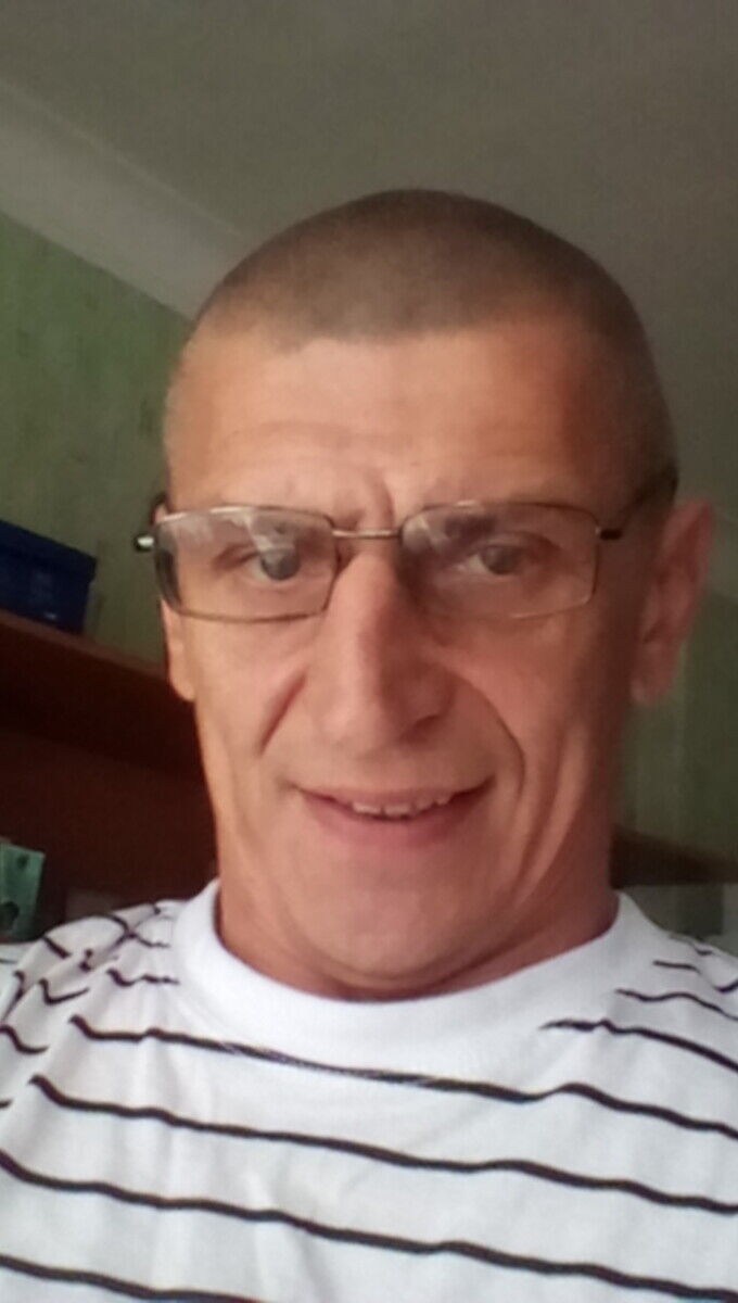  20273792  , 50 ,    