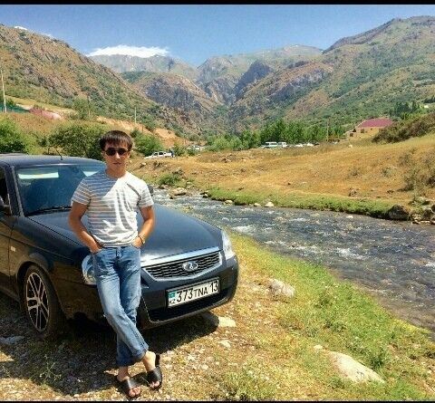 ���������� �������, ���� ������� ��������, 30 ���, ������������ ��� ������, ����� � ���������, c�������� ���������