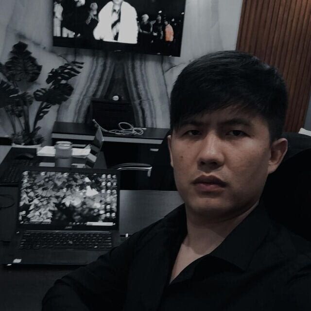 ���������� �������, ���� ������� ������, 31 ���, ������������ ��� ����� � ���������